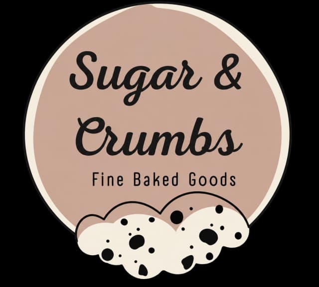 Sugar & Crumbs Fine Baked Goods